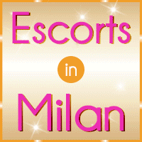 Escorts in Milan